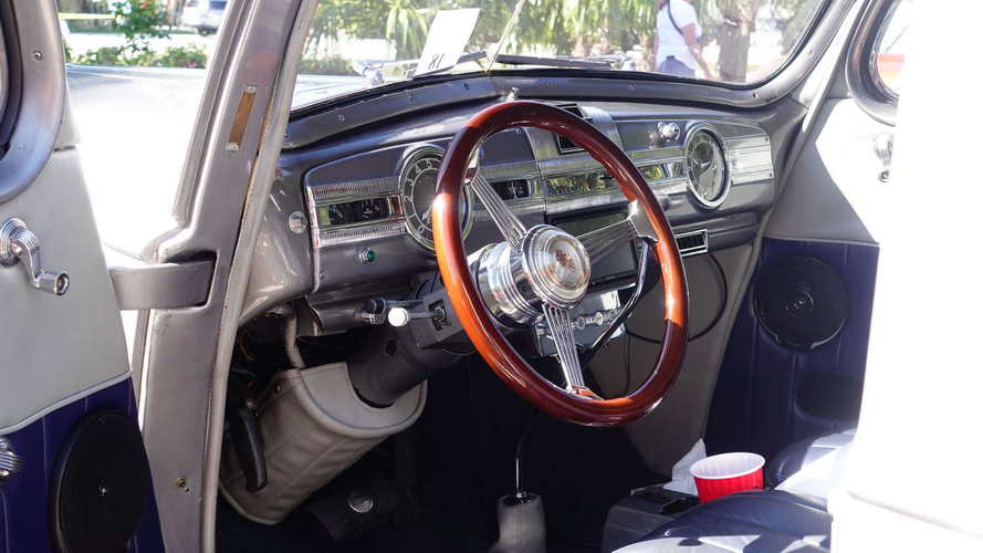 MIA_2024-03-24 10-13-43_RX_09573